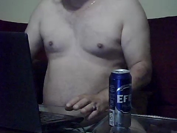 tugratugra06  07-07-2021 Recorded Video XXX